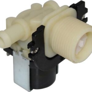 VALVOLA INGRESSO 24V DC EVO B2C ONLY
