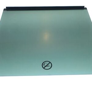 COOKER LID PKS 6 202 9005 ASSY