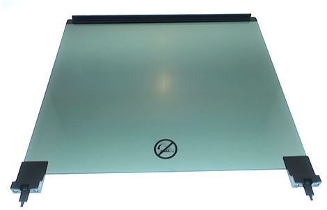 COOKER LID PKS 6 202 9005 ASSY