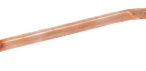 TUBAZIONE SUPERIORE GRUPPO ALTO 3/8"