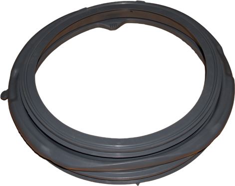 GUARNIZIONE OBLO' ADATTABILE BEKO 282708