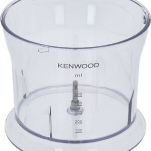 GRUPPO CIOTOLA KW712995 DE LONGHI