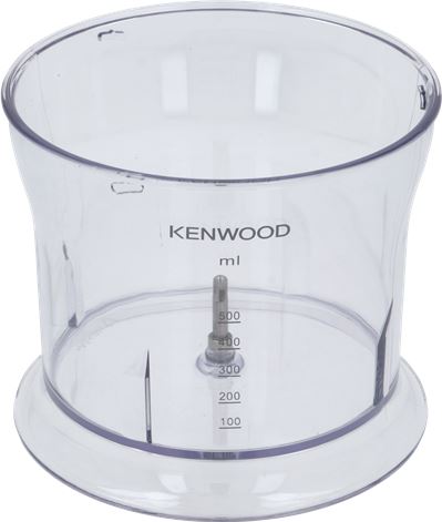GRUPPO CIOTOLA KW712995 DE LONGHI