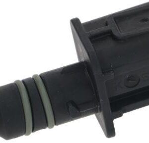 STG INNESTO VAPORE (NERO) ECAM320
