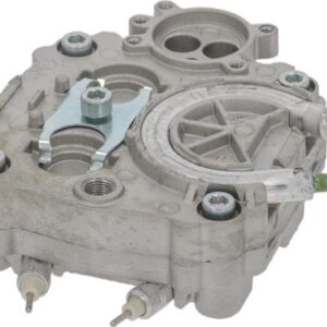 CALDAIA 437/1090W 230V
