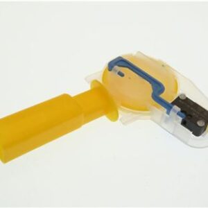 CONTROLLO LIVELLO BOSCH 00263185