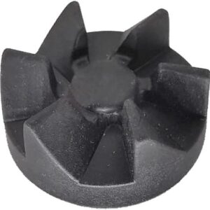 INNESTO FRULLATORE KENWOOD KW685551
