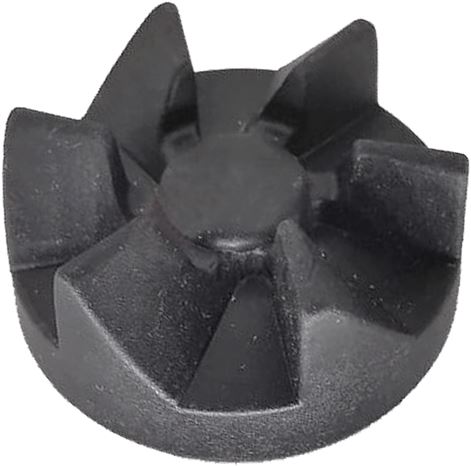 INNESTO FRULLATORE KENWOOD KW685551