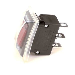 CIRCUIT BREAKER (230V O