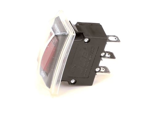 CIRCUIT BREAKER (230V O