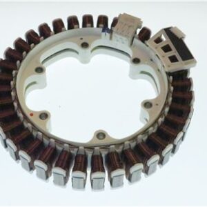 STATORE LG 4417EA1002Y