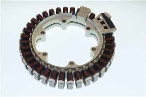 STATORE LG 4417EA1002Y
