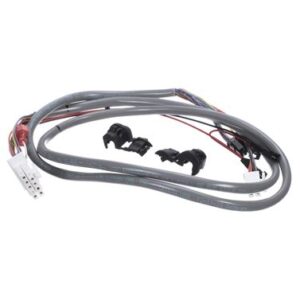 KIT WIRING HARNESS DOOR SURE IMMERSION