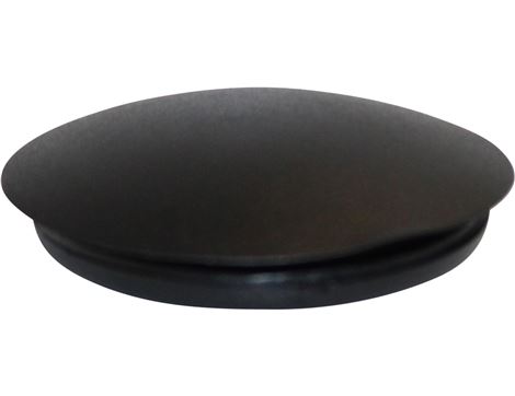 TAPPO CIECO PER MOTORE PRODOTTI