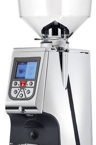 MACINACAFFÈ ATOM SPECIALTY 65 220/240V