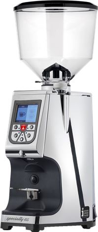MACINACAFFÈ ATOM SPECIALTY 65 220/240V