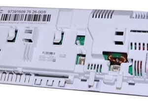 ELETTRONICA CONFIGURATA EDR128