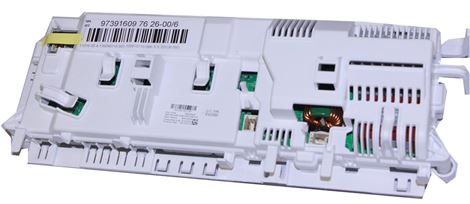 ELETTRONICA CONFIGURATA EDR128