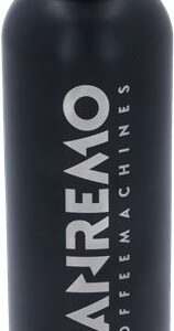 BOTTIGLIA TERMICA SANREMO 500 ml