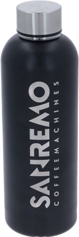 BOTTIGLIA TERMICA SANREMO 500 ml