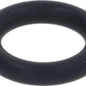 O ORM 0090-25 TERMOIL