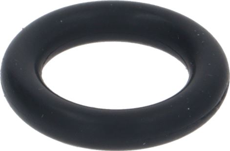 O ORM 0090-25 TERMOIL