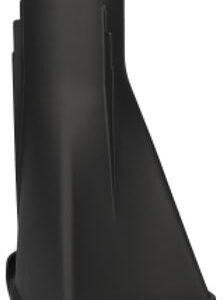 CONTIENI BUCCE J100 ULTRA