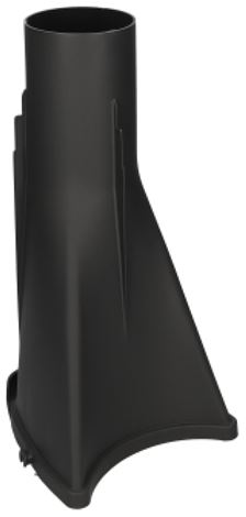 CONTIENI BUCCE J100 ULTRA