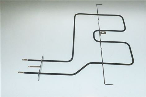 RESISTENZA 1000W_230V