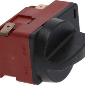 TEMPORIZZATORE 15 MINUTI C20