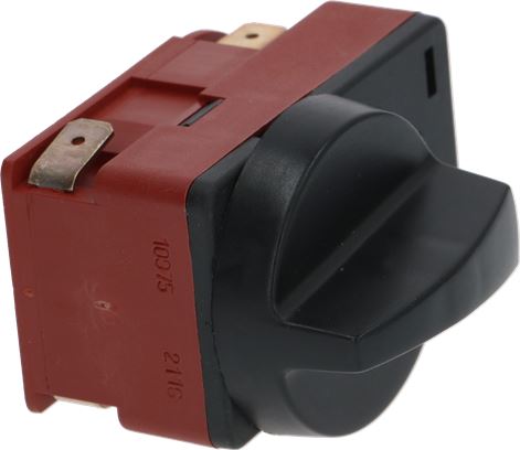 TEMPORIZZATORE 15 MINUTI C20