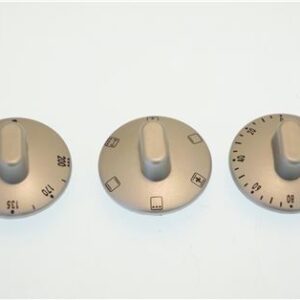 ASS. 3 MANOPOLE (EO20791)