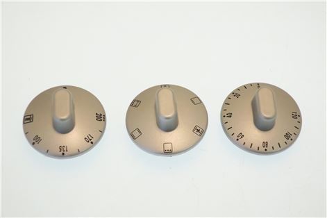 ASS. 3 MANOPOLE (EO20791)