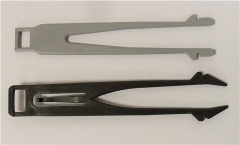 AGGANCIO S-KIT