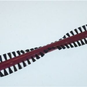 ASSIEME RULLO RED COMPLETO    SPAZZ SD17
