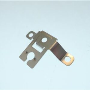 STAFFA NTC VAPORIZ(ACC.C67)EICH  ECAMTFT