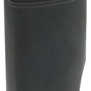 CONTENITORE PER PRODOTTO H 350 mm