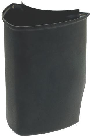 CONTENITORE PER PRODOTTO H 350 mm