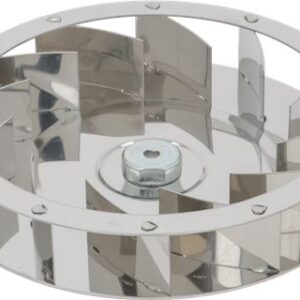 VENTOLA ø 160 mm