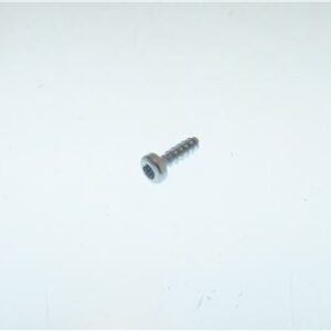 Schraube KST/PT 3x10 Torx 10