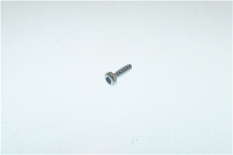 Schraube KST/PT 3x10 Torx 10