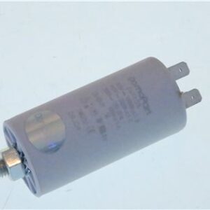 CONDENSATORE 2 MF