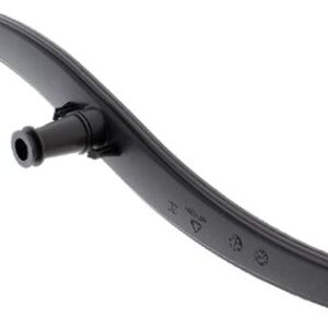 MULINELLO INFERIORE WHIRLPOOL C00386519