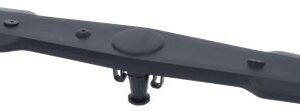 GIRANTE BEKO
