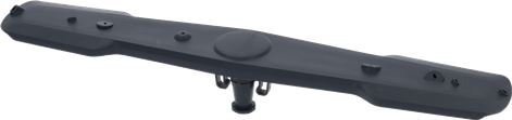 GIRANTE BEKO