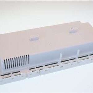 ELETTRONICA CONFIGURATA PB100