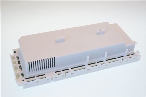 ELETTRONICA CONFIGURATA PB100