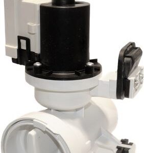 ELETTROPOMPA SCARICO WHP 480111104034