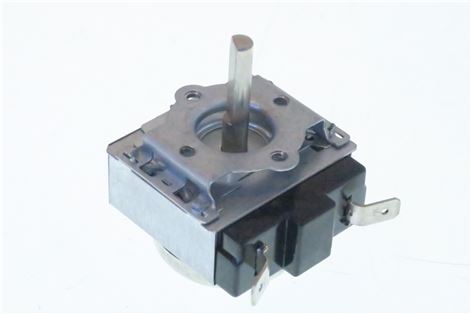 TIMER FINE COTTURA 120  ITALORA