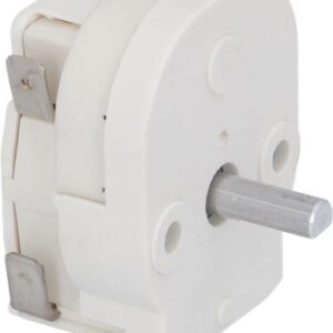 TEMPORIZZATORE 15 MINUTI MTS49